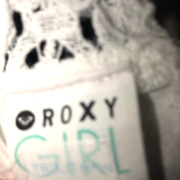 Tank - Picture 3 of 3